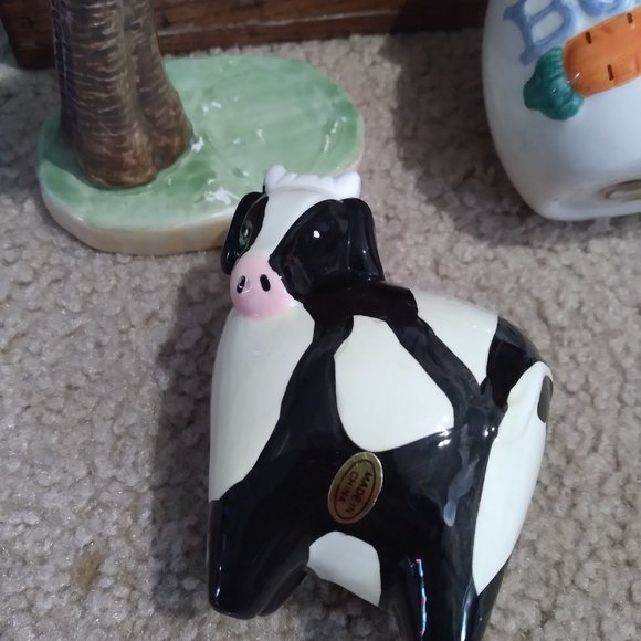 Salt and pepper Shakers - 7 Singles Bundle - Picture 7 of 11